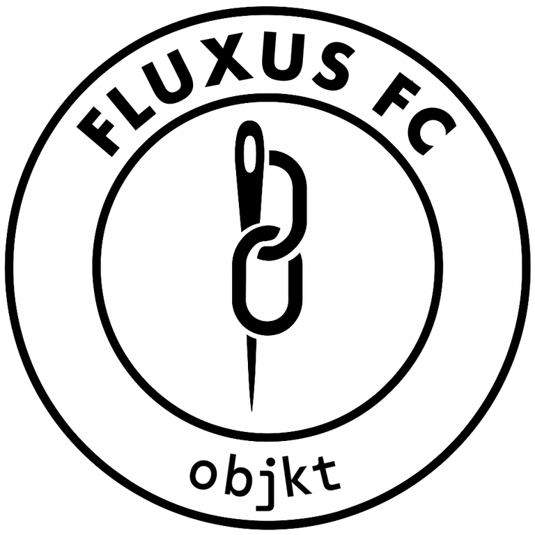 Fluxus FC